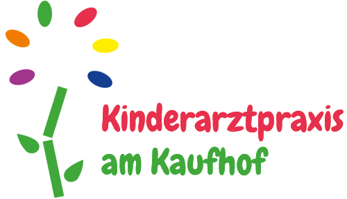 Kinderarztpraxis am Kaufhof, Lübeck